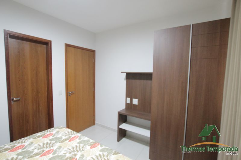 Foto /fotos/tt/imoveis/127-G0204/fotos/127-G0204 (3).JPG